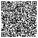 QR code with Askcom Systems Inc contacts