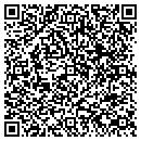 QR code with At Home Gourmet contacts