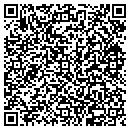 QR code with At Your Palate LLC contacts