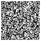 QR code with Austin Associates contacts