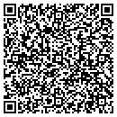 QR code with Back Room contacts