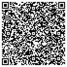 QR code with Barringer Consulting Group contacts