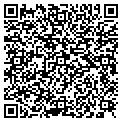 QR code with Bateman contacts