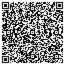 QR code with Bay Naturals contacts