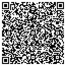 QR code with Beach House Bistro contacts
