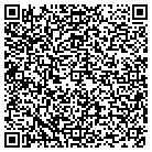 QR code with American Printing Service contacts