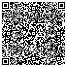 QR code with Bevinco of Northern Virginia contacts
