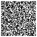 QR code with Count-Rite Inventory contacts