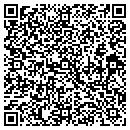 QR code with Billares Michoacan contacts
