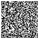 QR code with Bill Shill Consultant contacts