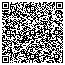 QR code with Bistro Aix contacts
