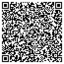 QR code with Fernando Diaz MD contacts