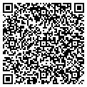 QR code with Blimpietreasure Coast contacts