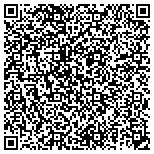 QR code with Blue Pepper Strategies Inc contacts