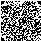 QR code with Bob Brown Service Solutions contacts