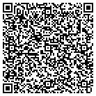 QR code with Music Fest Miami Inc contacts