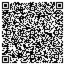 QR code with Bombadils Tavern contacts