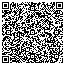 QR code with Bonao Restaurant contacts