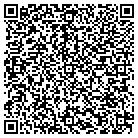 QR code with Borga Consulting International contacts