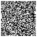 QR code with Bowhead Support Group contacts