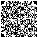 QR code with Boyce & Diane Lp contacts