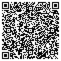 QR code with Bp contacts
