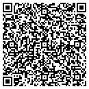QR code with Brewery Connection contacts