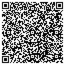 QR code with Bruce Gray contacts