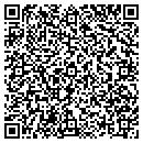 QR code with Bubba Gump Shrimp CO contacts