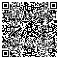 QR code with Bukkets contacts