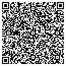 QR code with Bulgogi Tech Inc contacts