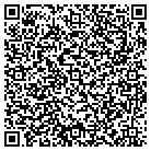 QR code with Cachet Bar And Grill contacts