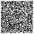 QR code with David Graf Construction Inc contacts