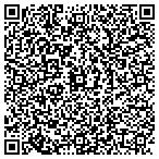 QR code with Cafe Design & Architecture contacts