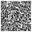 QR code with Caffe Azzurri contacts