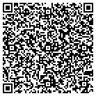 QR code with Toner Com International contacts