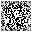 QR code with Candacity LLC contacts
