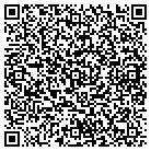 QR code with Carlos A Figueroa contacts
