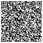 QR code with Carston Consulting Group contacts