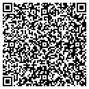 QR code with Catering By Nadia Raafat contacts