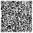QR code with Cathryn Watson & Associates contacts