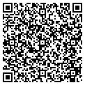 QR code with C & D contacts
