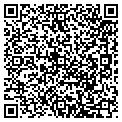 QR code with Cfs contacts