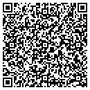 QR code with Chalak Group contacts