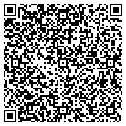 QR code with Chandler & 48th Street L L C contacts