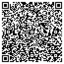 QR code with Charles Pace & Assoc contacts