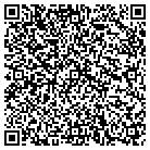 QR code with Charlies Grilled Subs contacts