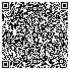 QR code with Charlotte Advanced Culinary contacts