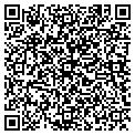 QR code with Chartwells contacts
