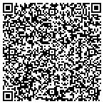 QR code with CHD Expert North America contacts